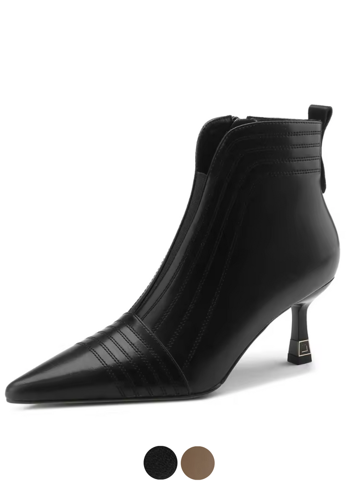 USS Shoes Silvestre Women&