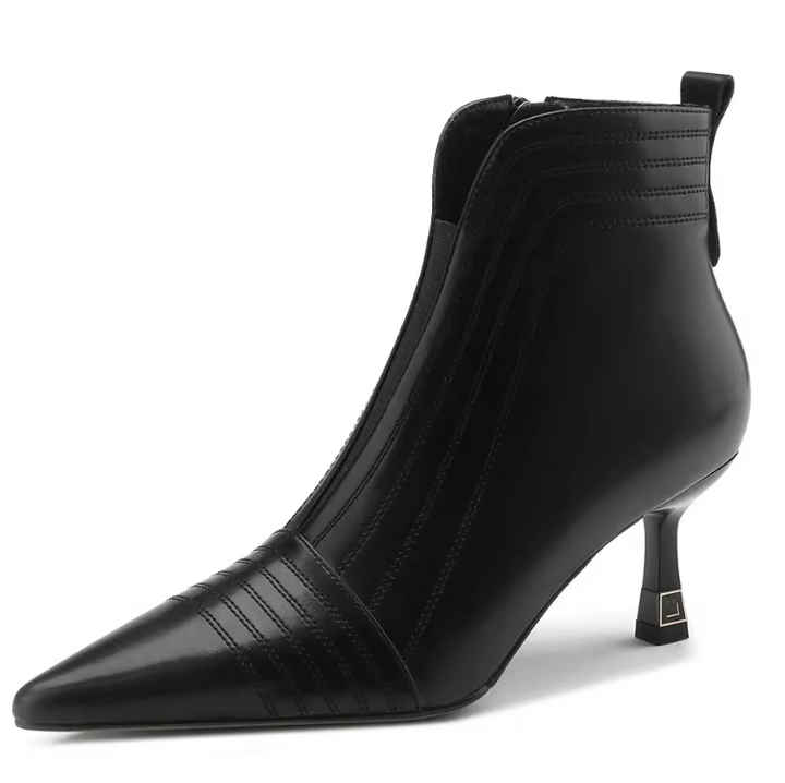 USS Shoes Silvestre Women&