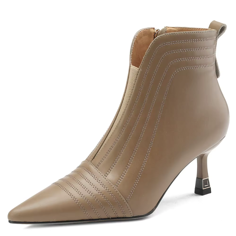 USS Shoes Silvestre Women&