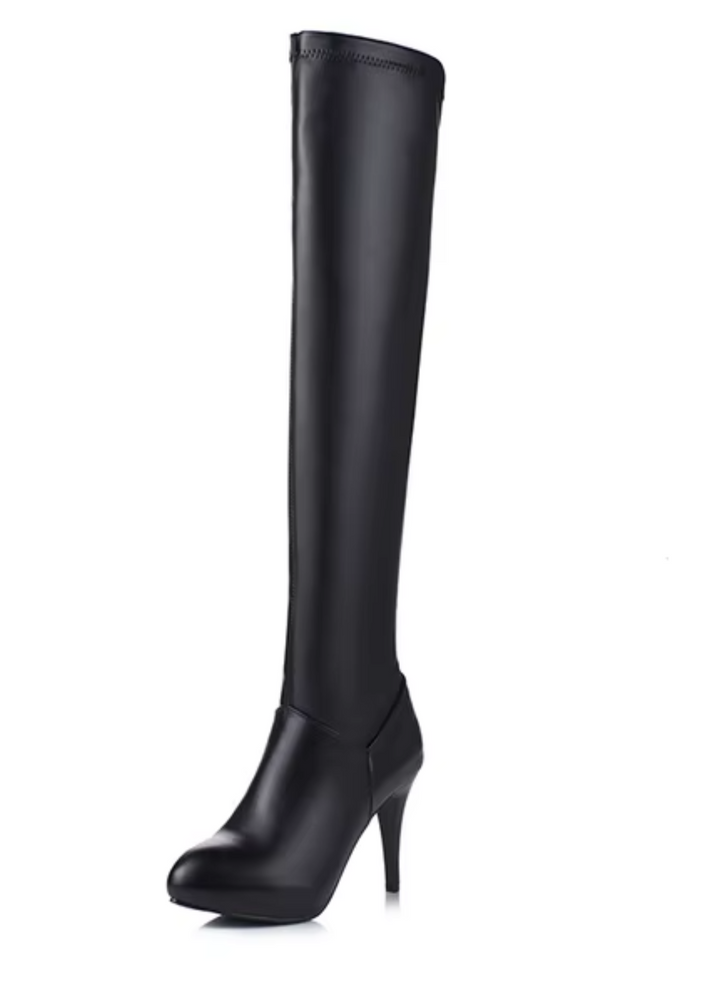 USS Shoes Silvia Women&