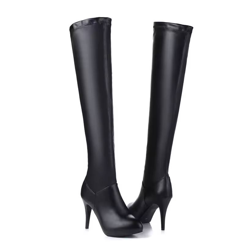 USS Shoes Silvia Women&