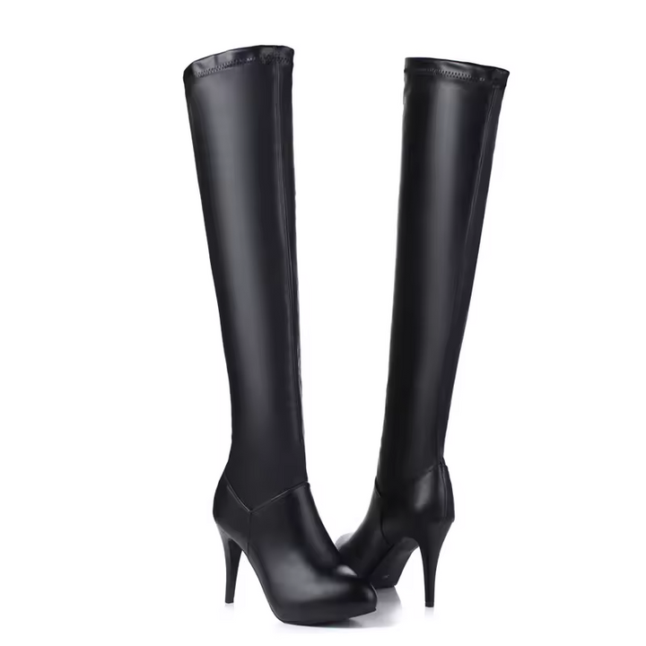 USS Shoes Silvia Women&