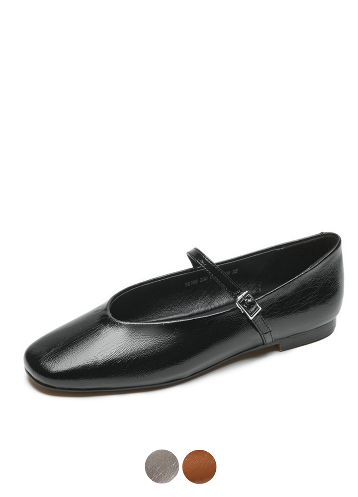 USS Shoes Simona Women&