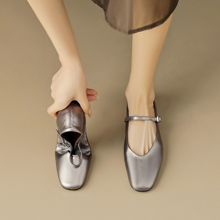 USS Shoes Simona Women&