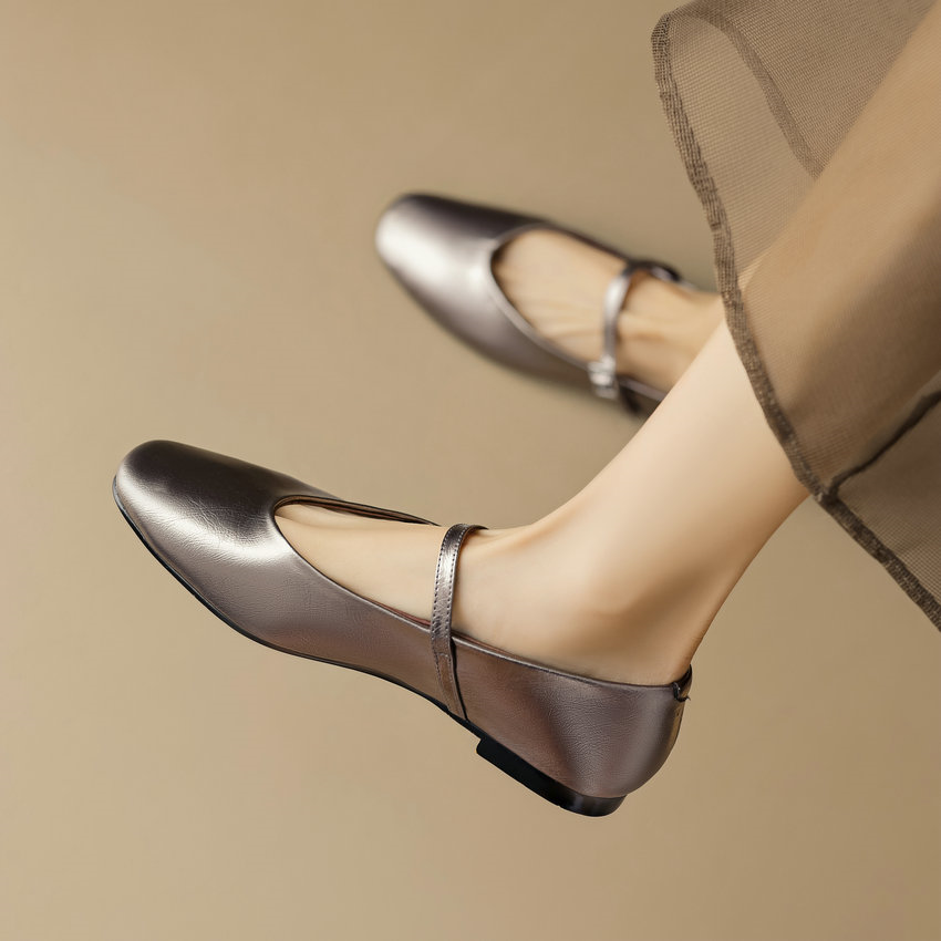 USS Shoes Simona Women&