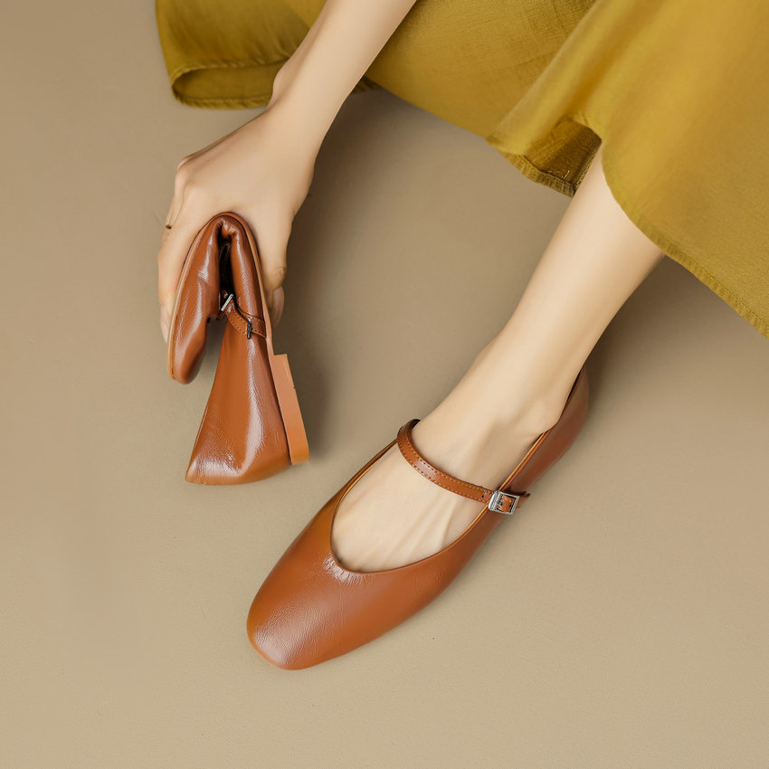 USS Shoes Simona Women&