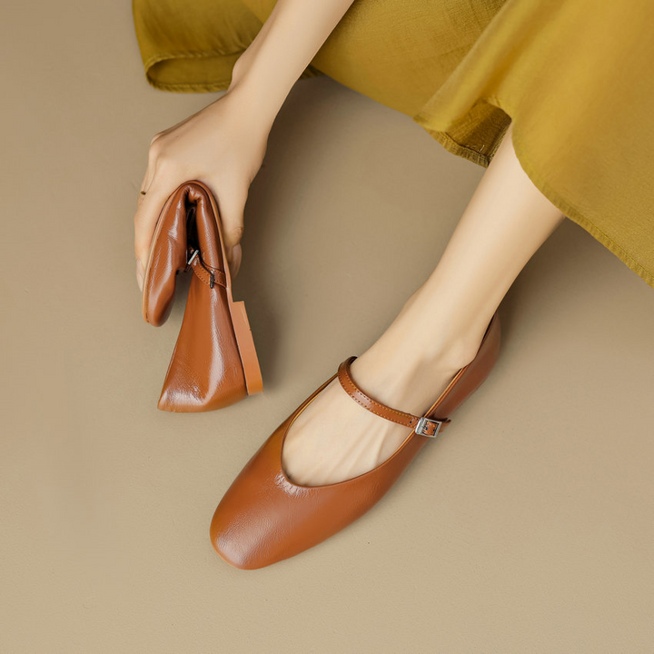 USS Shoes Simona Women&