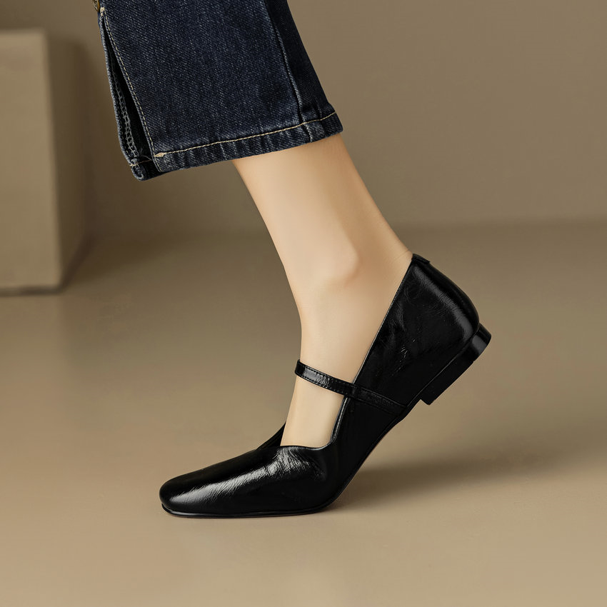 USS Shoes Simona Women&