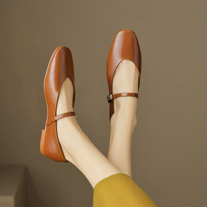 USS Shoes Simona Women&