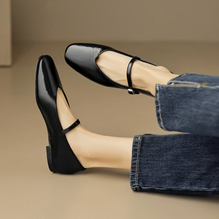 USS Shoes Simona Women&
