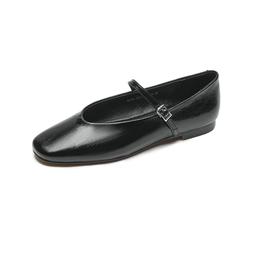 USS Shoes Simona Women&