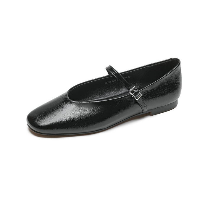 USS Shoes Simona Women&