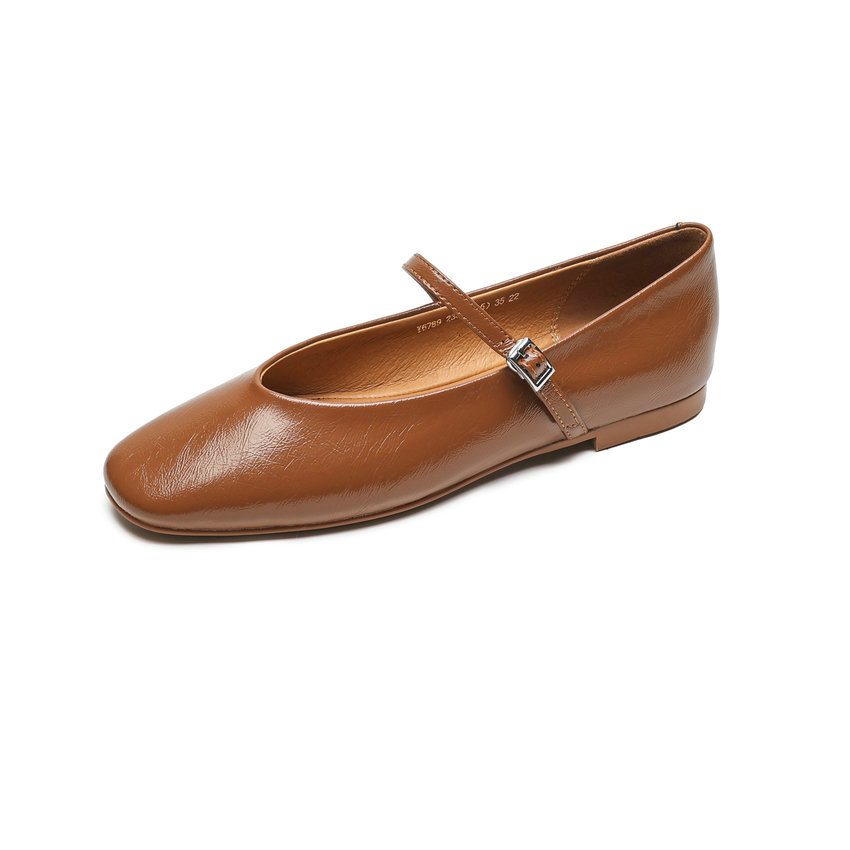 USS Shoes Simona Women&
