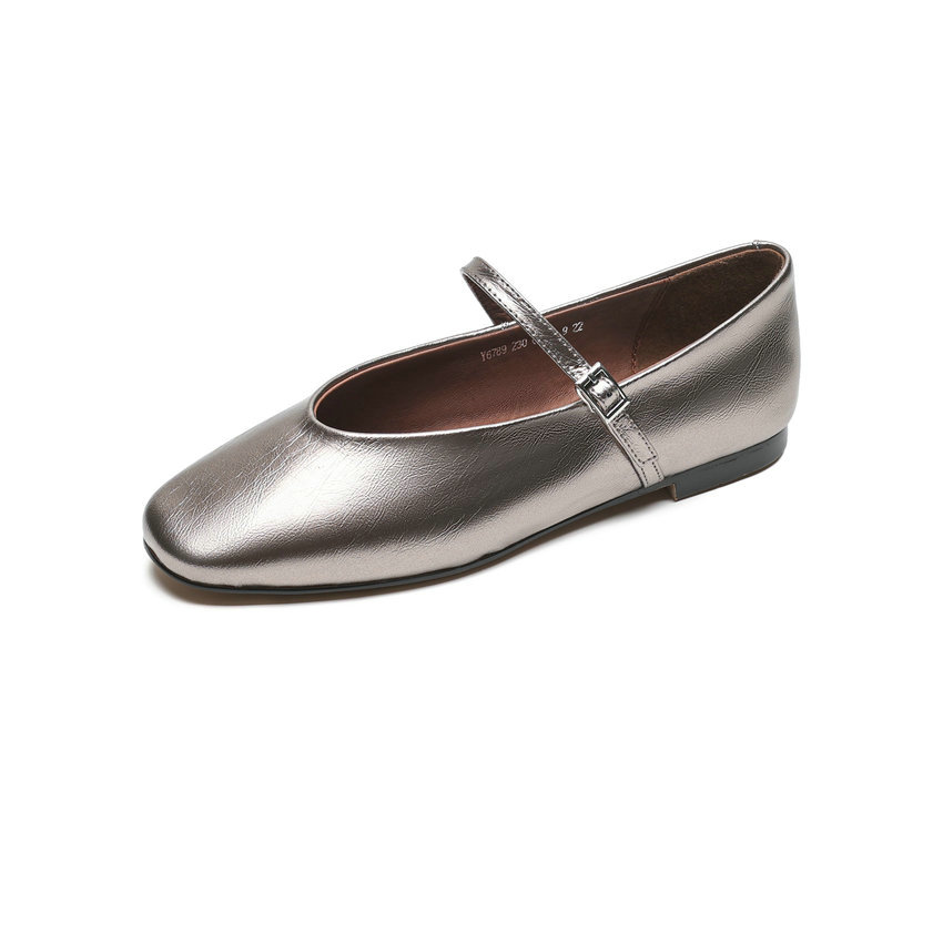 USS Shoes Simona Women&