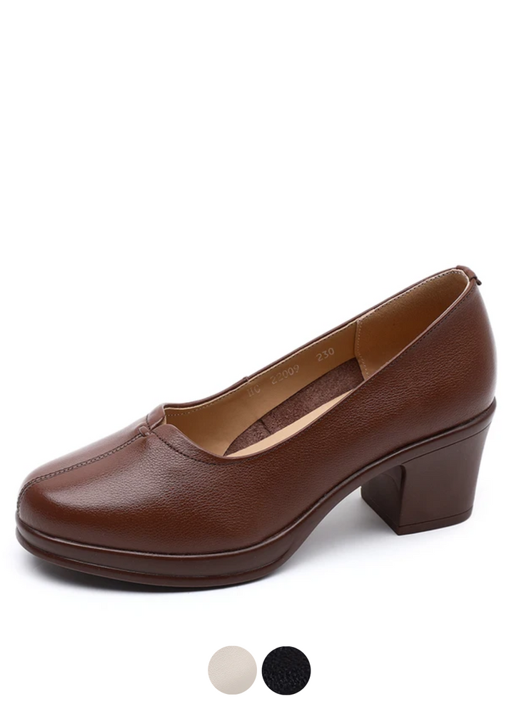 USS Shoes Simone Women&