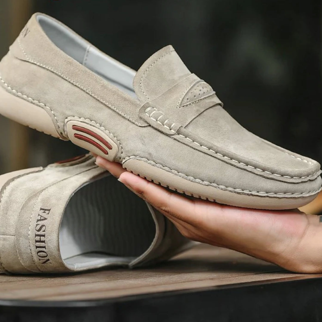 USS Shoes Sindel Men&