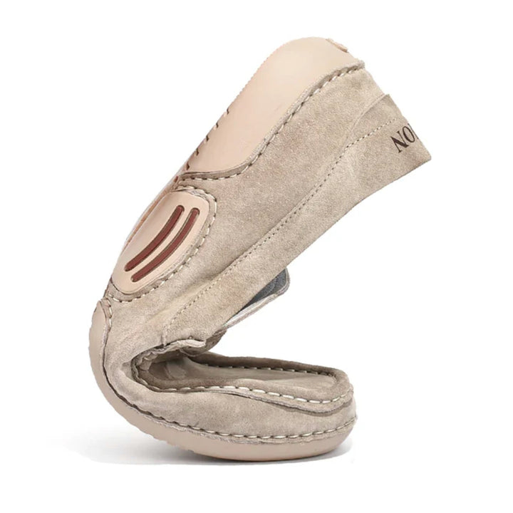 USS Shoes Sindel Men&