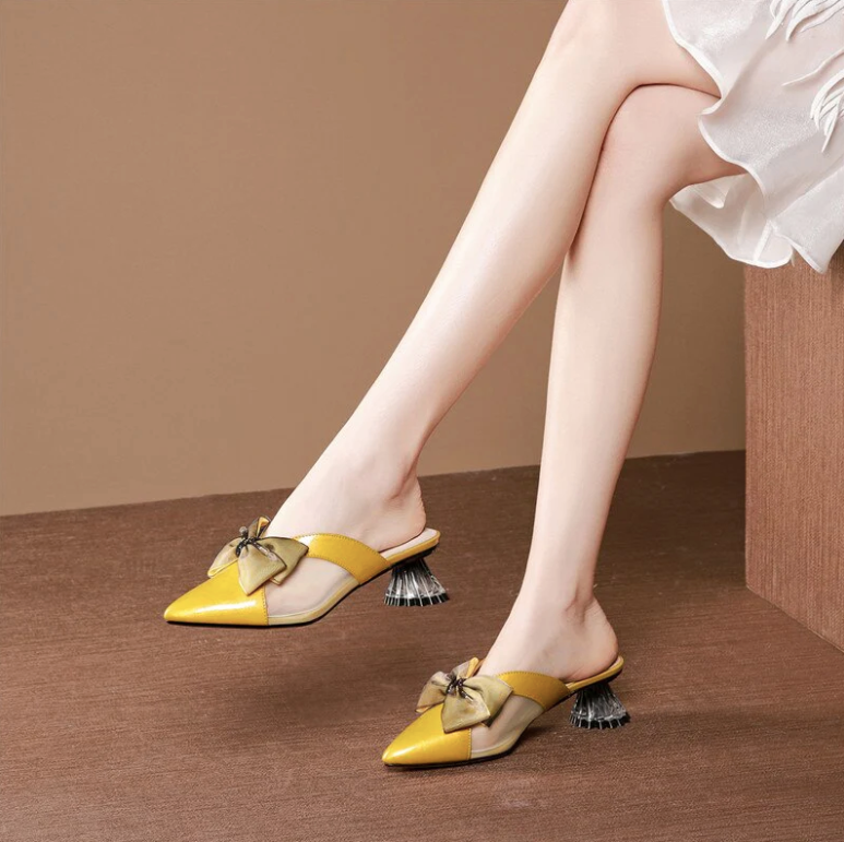 USS Shoes Sinty Women&