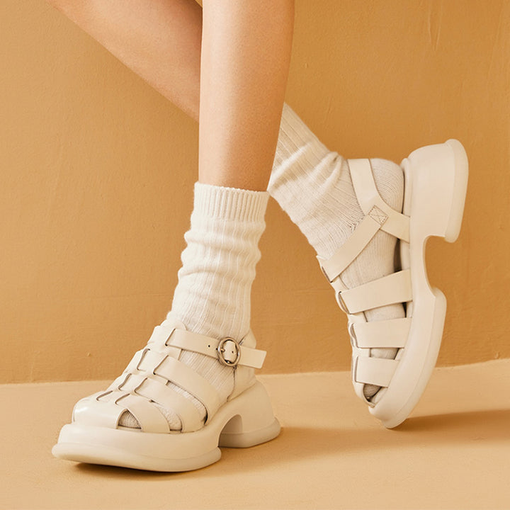 USS Shoes Sisinia Women&