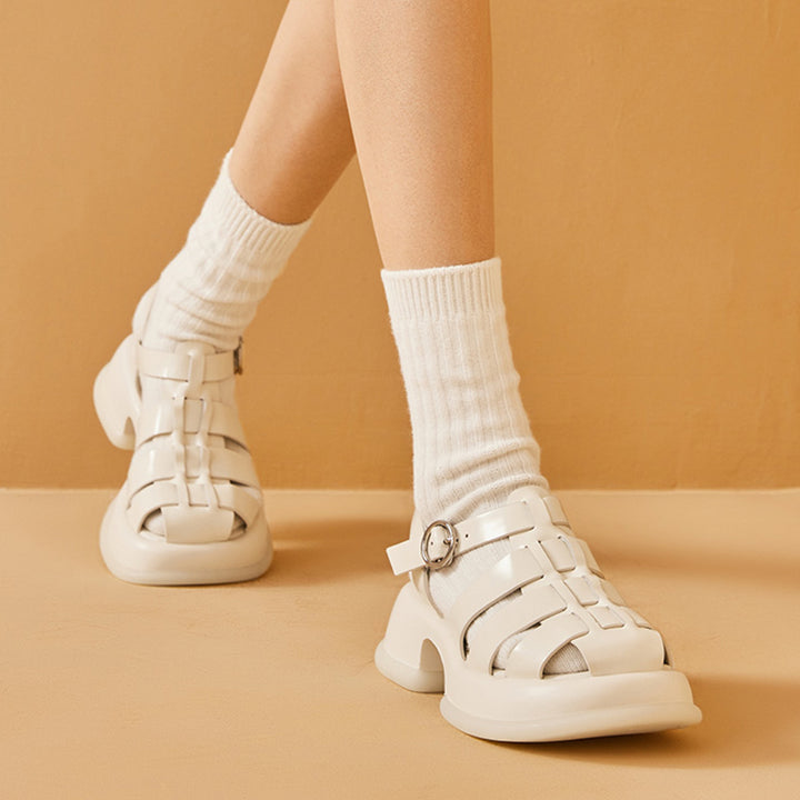 USS Shoes Sisinia Women&
