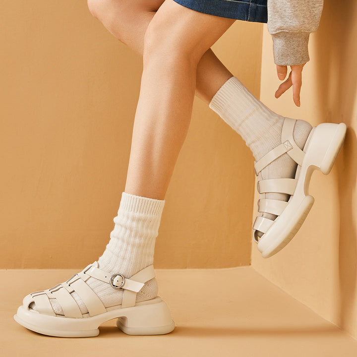 USS Shoes Sisinia Women&