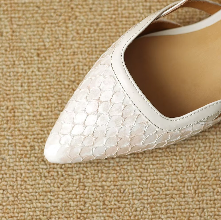 USS Shoes Sofia Women&
