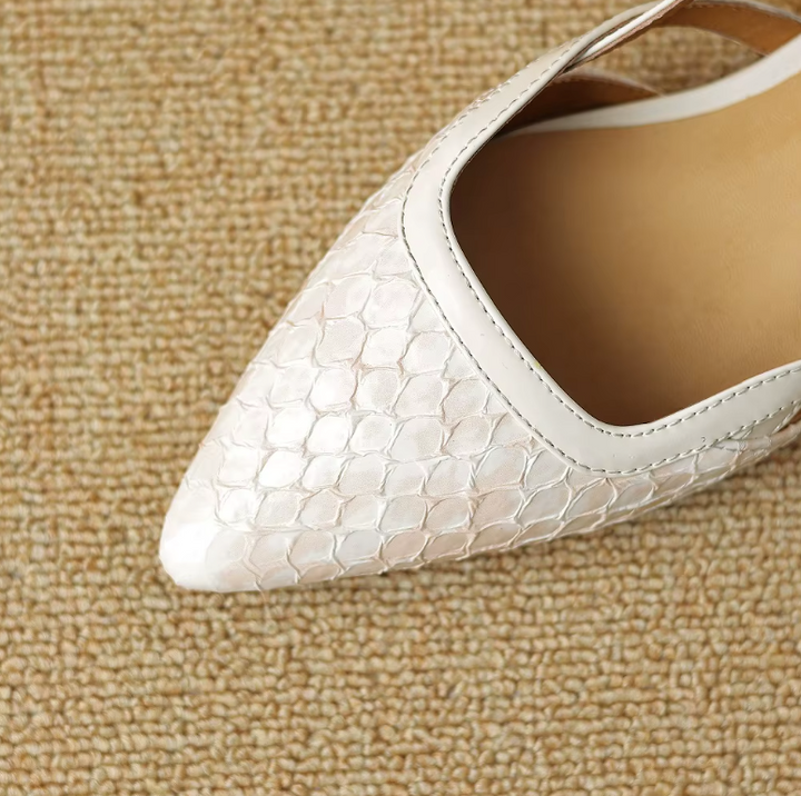 USS Shoes Sofia Women&