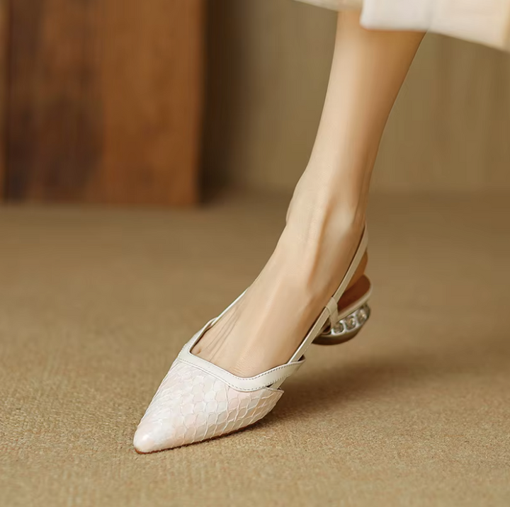 USS Shoes Sofia Women&