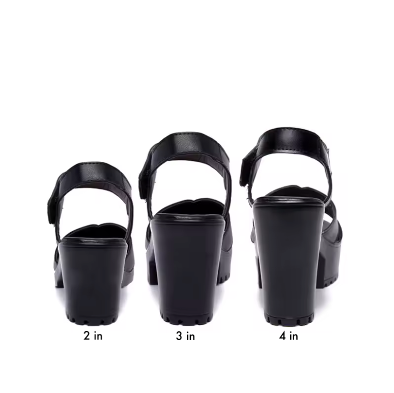 USS Shoes Solei Women&