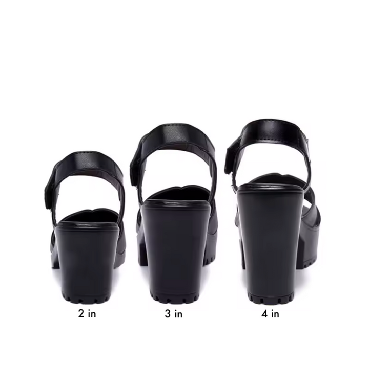 USS Shoes Solei Women&