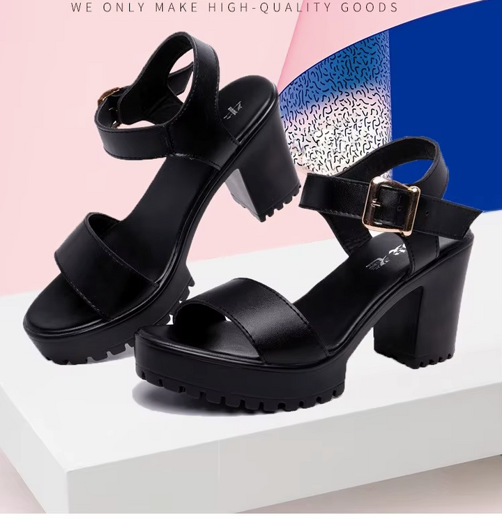 USS Shoes Solei Women&