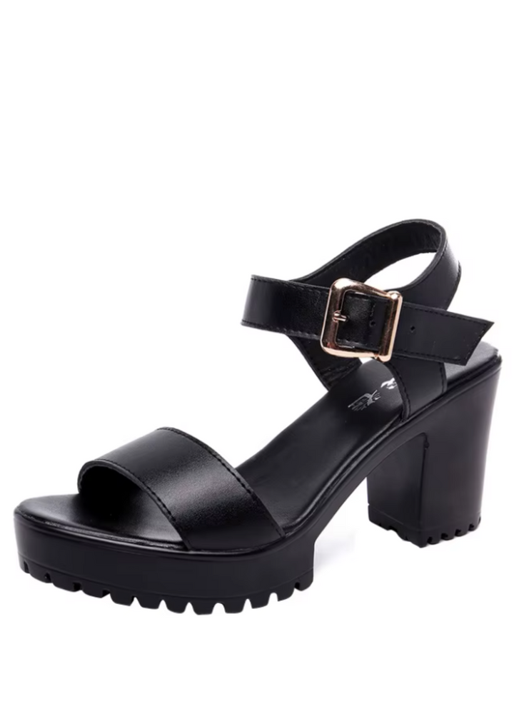 USS Shoes Solei Women&