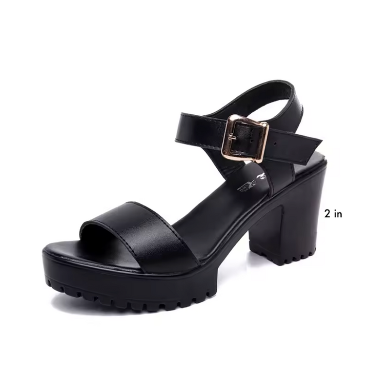 USS Shoes Solei Women&