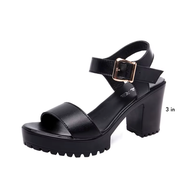 USS Shoes Solei Women&