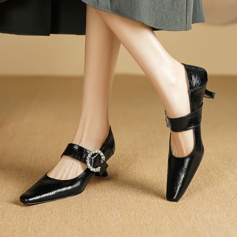 USS Shoes Sonia Women&
