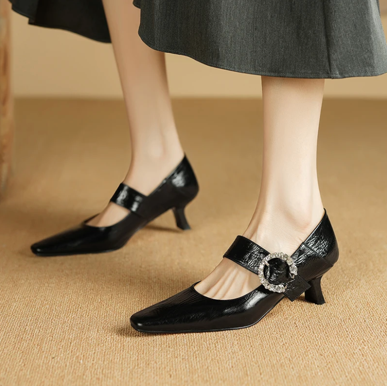 USS Shoes Sonia Women&