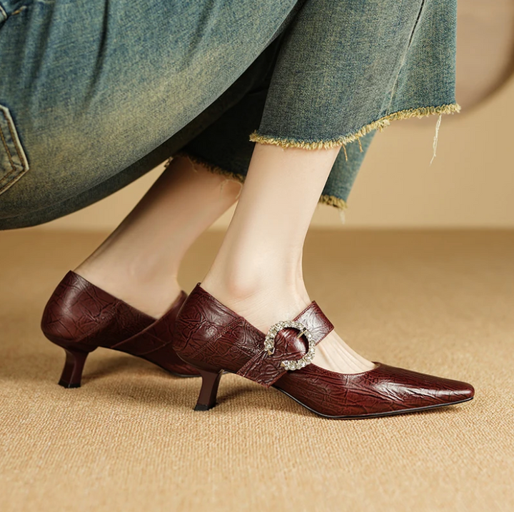 USS Shoes Sonia Women&