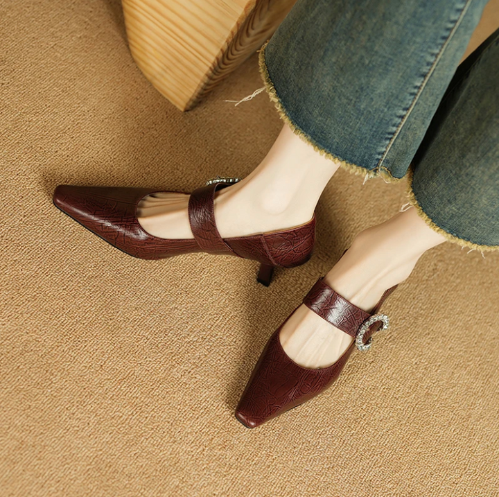 USS Shoes Sonia Women&