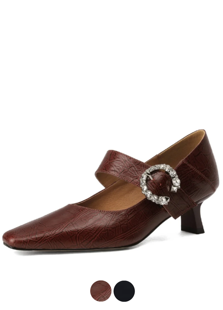 USS Shoes Sonia Women&