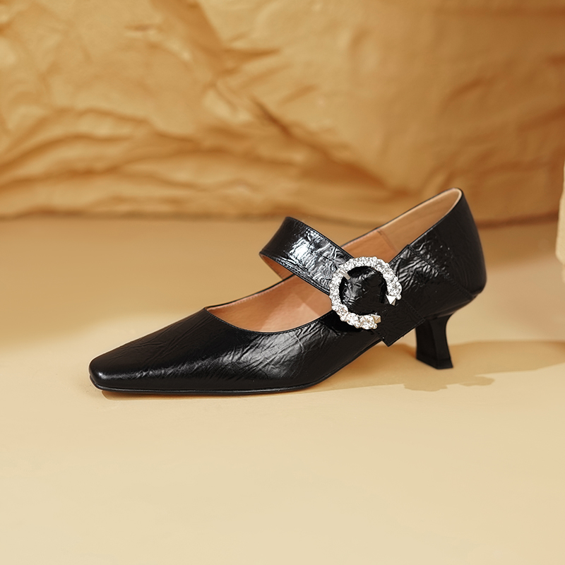 USS Shoes Sonia Women&