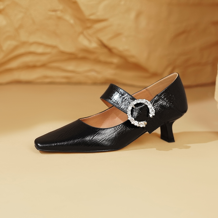 USS Shoes Sonia Women&