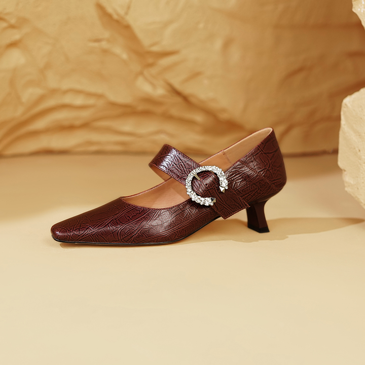 USS Shoes Sonia Women&