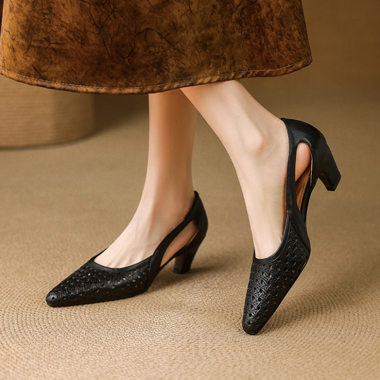 USS Shoes Sonia Women&