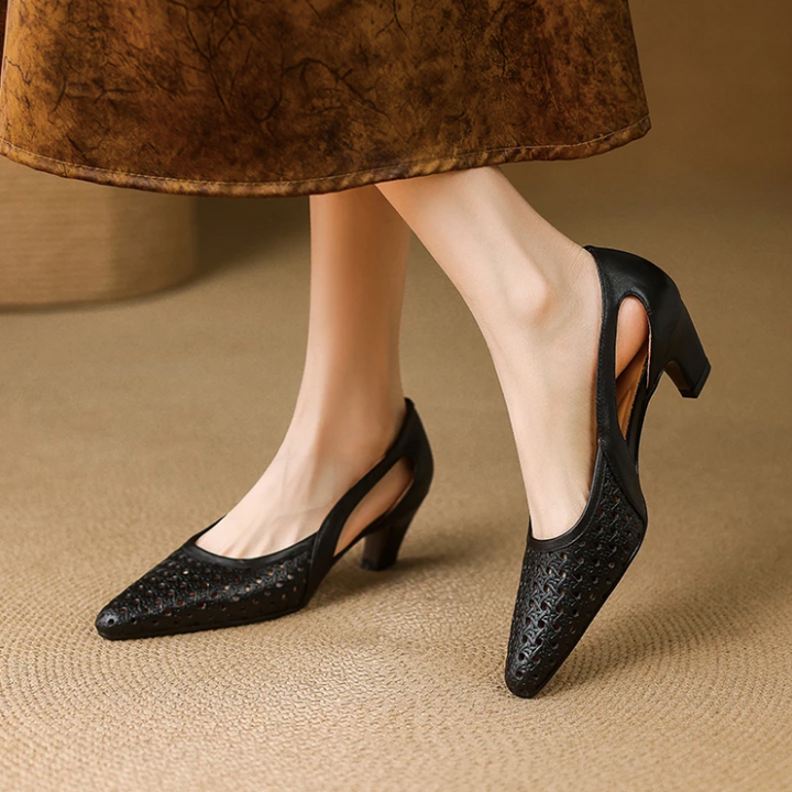USS Shoes Sonia Women&