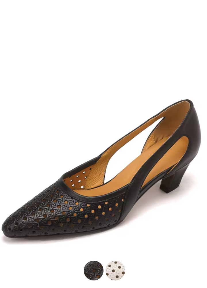 USS Shoes Sonia Women&