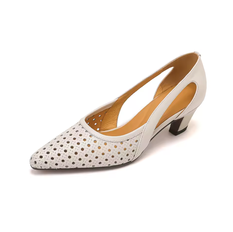 USS Shoes Sonia Women&