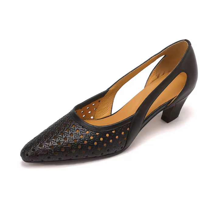 USS Shoes Sonia Women&
