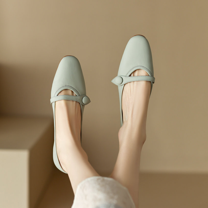 USS Shoes Sonia Women&