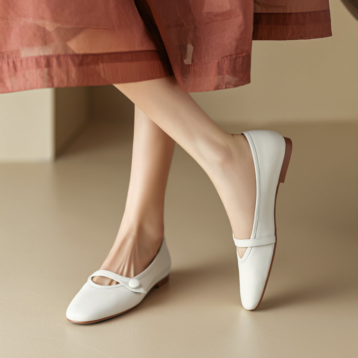 USS Shoes Sonia Women&