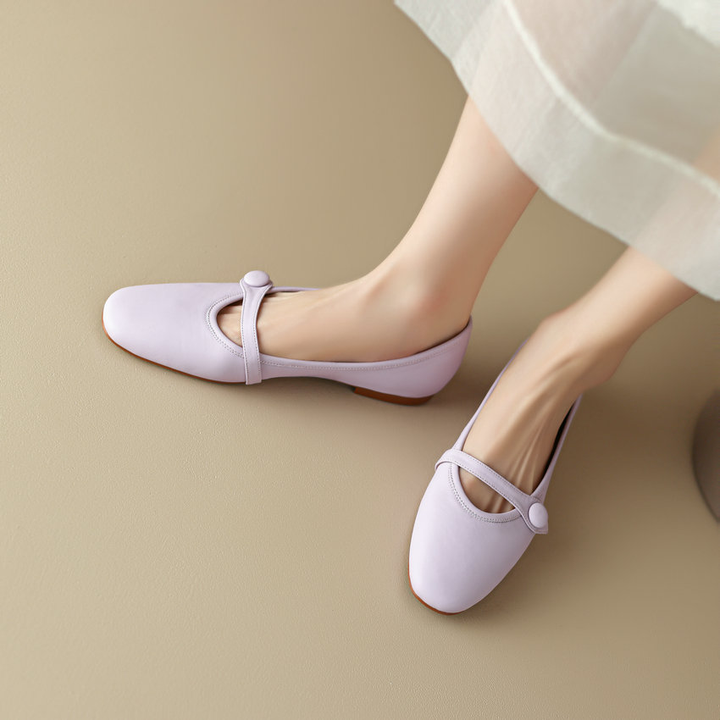 USS Shoes Sonia Women&